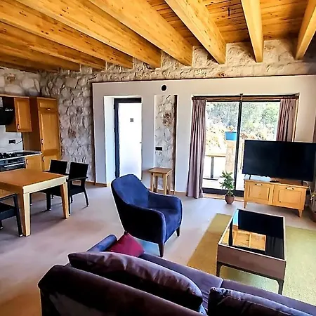 Kaleli Deluxe Homes * Kas